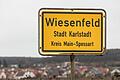 1993 wurde die 13-jährige Sabine Back tot in einer Güllegrube in Wiesenfeld (Lkr. Main-Spessart) gefunden.&nbsp;Das Landgericht Würzburg hat jetzt die Eröffnung des Hauptverfahrens gegen einen Angeschuldigten abgelehnt.