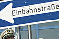 51 Jahre Verkehrserziehung zusammen auf einem Bild: Edgar Kast und Michael Erhard sind wahrscheinlich die bekanntesten Polizisten des Landkreises Bad Kissingen.