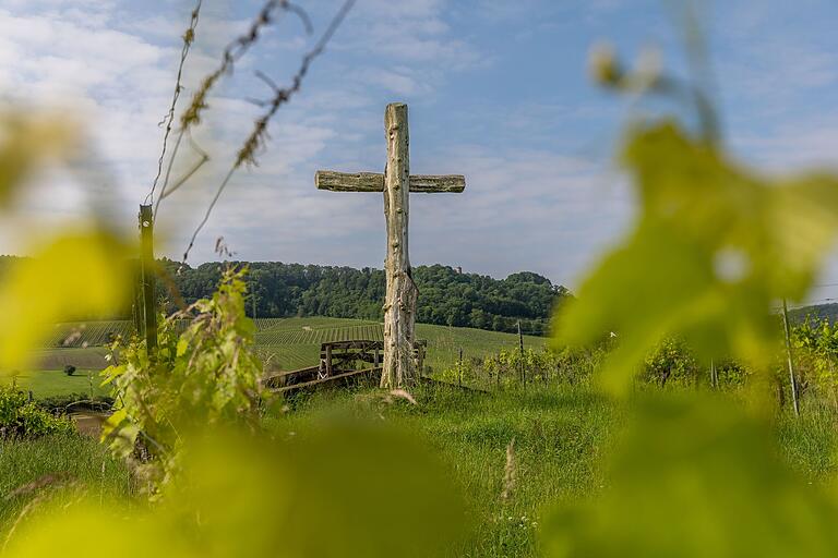 Die Tour lädt zum Abschalten vom Alltag ein.&nbsp;