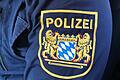 Symbolbild: Polizei