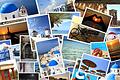 Die Infektionszahlen machen es möglich - Touristen tummeln sich vielerorten. Das Ergebnis: Eine Postkartenflut. Foto: viperagp - stock.adobe.com       -  Die Infektionszahlen machen es möglich - Touristen tummeln sich vielerorten. Das Ergebnis: Eine Postkartenflut. Foto: viperagp - stock.adobe.com