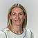 Nadine Wiget