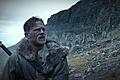'King Arthur: Legend of the Sword'       -  Charlie Hunnam als eigenwilliger Arthur