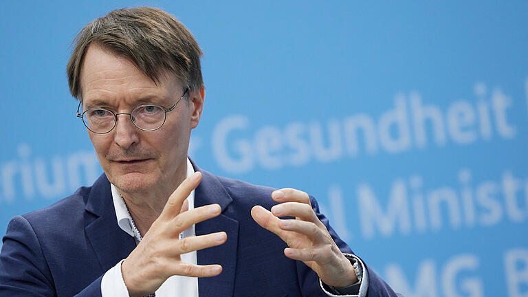 Bund-Länder-Runde zur geplanten Krankenhausreform.jpeg - Die Bund-Länder-Runde hat sich auf Eckpunkte einer Krankenhausreform geeinigt. Bund-Länder-Runde zur geplanten Krankenhausreform.jpeg - Die Bund-Länder-Runde hat sich auf Eckpunkte einer Krankenhausreform geeinigt.