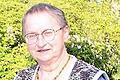 &nbsp;Dorothea Krauß CCR&nbsp;