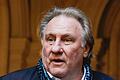 Gérard Depardieu.jpeg       -  Depardieu, der in mehr als 200 Filmen spielte und etliche Preise erhielt, wird zur Persona non grata. Mehrere Regisseure kündigten zuletzt an, ihn nicht mehr zu engagieren.