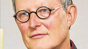 Rainer Maria Woelki (Berlin)