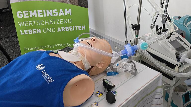 Gegenseitige Wertschätzung im Leben und bei der Arbeit war das Thema des Tages. - Gegenseitige Wertschätzung im Leben und bei der Arbeit war das Thema des Tages. Gegenseitige Wertschätzung im Leben und bei der Arbeit war das Thema des Tages. - Gegenseitige Wertschätzung im Leben und bei der Arbeit war das Thema des Tages.