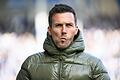 Christian Eichner       -  Der aktuelle KSC-Trainer ist Christian Eichner. Welche Coaches haben die Mannschaft vorher trainiert? Hier gibt es alle bisherigen KSC-Trainer im Überblick.