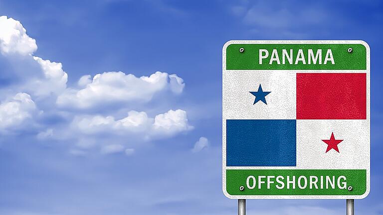 Welcome to Panama - Offshoring       -  Die &bdquo;Panama Papers&rdquo; haben das Ausmaß der weltweiten Steuervermeidung deutlich gemacht. Die EU will damit Schluss machen.