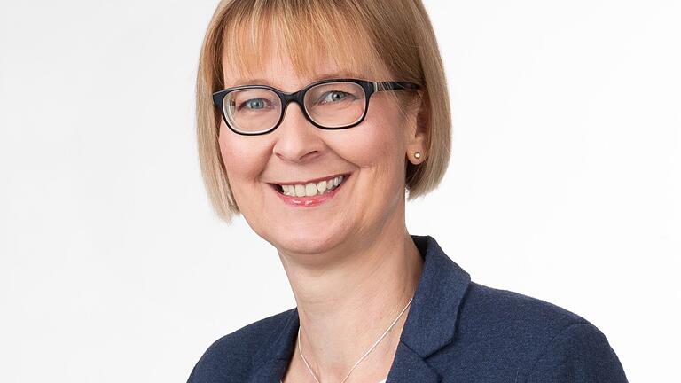 Silvia Schlagmüller, Zell Silvia Schlagmüller, Zell