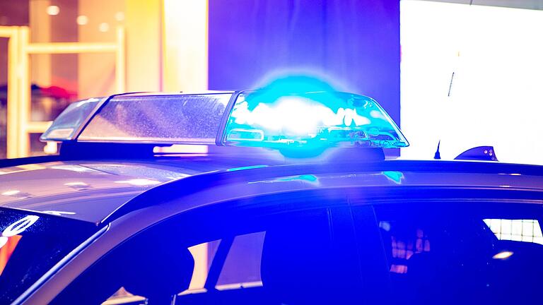 In Lohr vermisst, in Karlsbad in U-Haft: Ein 23-Jähriger, der im Landkreis Main-Spessart wohnt, soll an Neujahr in Tschechien versucht haben, eine Frau zu ermorden.