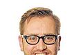 Florian Liening-Ewert