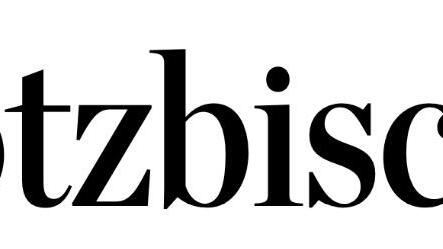 Protzbischof Zeitung vom 23.5.16       -  Eine in der Überschrift über einen vorwiegend nachrichtlichen Beitrag der Main-Post vom 23.5.2016 unangemessene Bezeichnung.