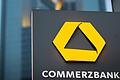 Mehr Kunden, hohe Nachfrage nach Krediten: Die Commerzbank in Nordbayern hat ihre Geschäftszahlen für 2019 vorgelegt. Aktuell ist natürlich die Corona-Krise das Top-Thema.