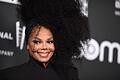 Janet Jackson       -  Janet Jackson kündigt eine Konzert-Reihe in Las Vegas an. (Archivbild)