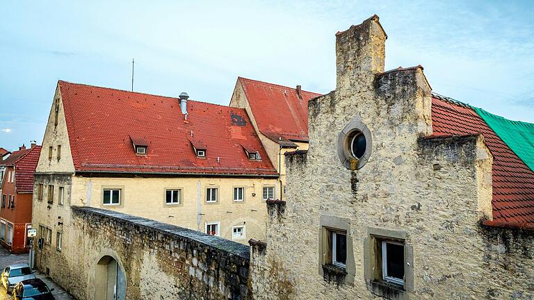 Der Fronhof-Bürgerentscheid war noch einmal Thema der jüngsten Stadtratssitzung. Die Diskussion blieb leider nicht durchgehend sachlich.