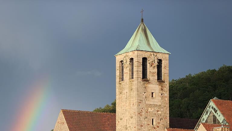 Ebelsbach Symbolfoto