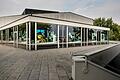Am 16. September soll die neue Theatersaison 2020/21 in Schweinfurt beginnen. Ob das aufgrund der Coronakrise möglich ist, ist im Moment unklar.