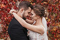Heiraten im Herbst       -  Eine Hochzeitsfeier im Herbst bringt einen ganz besonderen Charme mit sich.
