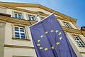 Das Ergebnis der Europawahl 2024 steht fest. Was sich aus den Ergebnissen von CSU, Grünen und AfD in Würzburg lernen lässt.
