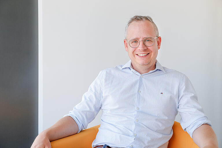 Christian Schenk. Christian Schenk.