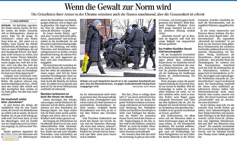 Beitrag aus Main-Post vom 9.7.22. Leser haben mit Kritik reagiert. Beitrag aus Main-Post vom 9.7.22. Leser haben mit Kritik reagiert.