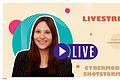 Am Donnerstag, 18. Januar geht es im KLASSE!-Livestream um problematische Internetphänomene wie Cybermobbing und Shitstorms.