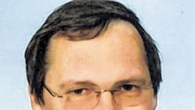 Kai-Holger Luckhardt