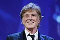 Robert Redford       -  Robert Redfords Sundance-Festival findet im Januar zum 41. Mal statt. (Archivbild)