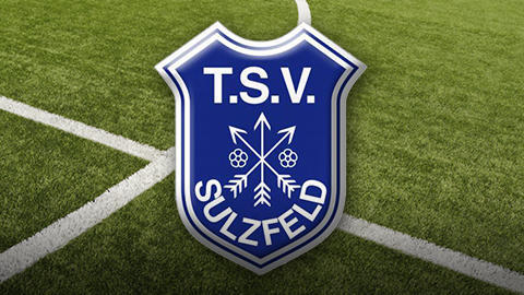 TSV Sulzfeld