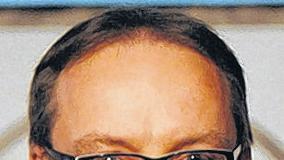 Thorsten Wirth