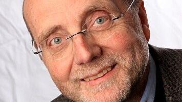 Der verheiratete katholische Priester Edgar Büttner gründete in Würzburg die Initiative 'Priester im Dialog'. Der verheiratete katholische Priester Edgar Büttner gründete in Würzburg die Initiative 'Priester im Dialog'.