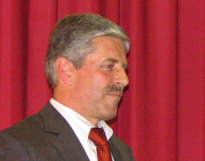 Rainer Gündert Rainer Gündert