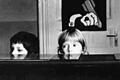 &bdquo;Sabine Kleist, 7 Jahre&ldquo; zeigt die erschreckende DDR-Tristesse.