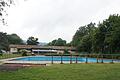 Das Freibad in Fladungen soll in diesem Jahr noch geöffnet werden. Personelle Fragen und ein Hygienekonzept sind zu erstellen.