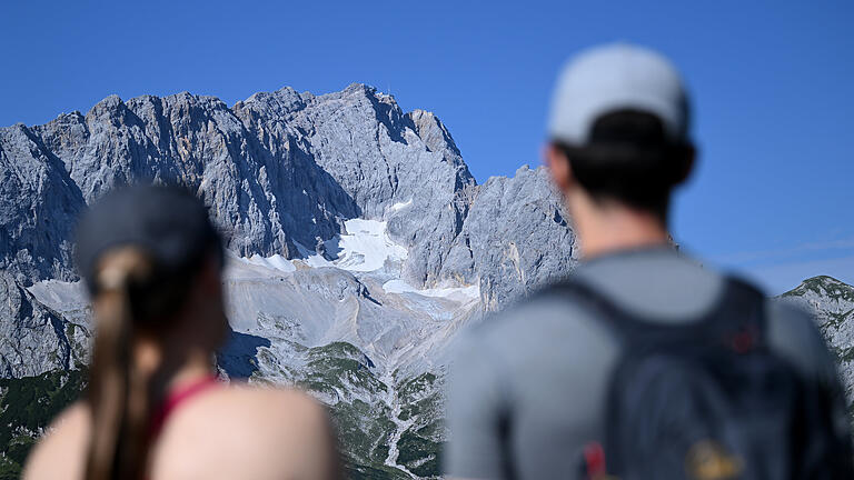 Outdoor_Händler_insolvent.jpg - Die Rettung eines insolventen Outdoorhändlers scheint gescheitert zu sein. Outdoor_Händler_insolvent.jpg - Die Rettung eines insolventen Outdoorhändlers scheint gescheitert zu sein.
