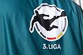 3. Liga       -  Die 3. Liga boomt