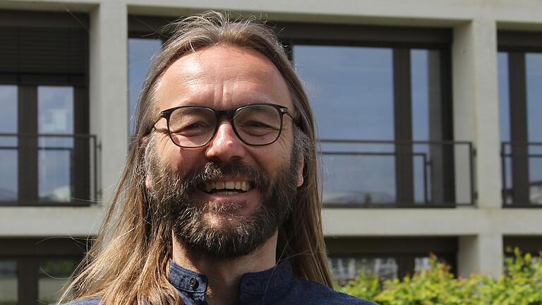 Axel Jeroma