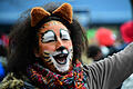 Fasching7Faschingszug
