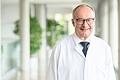 Der renommierte Internist und Krebsforscher Prof. Hermann Einsele von der Uniklinik Würzburg ist zum neuen Mitglied der Nationalen Wissenschaftsakademie Leopoldina berufen worden.