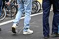 Am dritten Verhandlungstag im Drogenprozess gegen einen Würzburger und fünf Mitangeklagte im CVJM-Heim wurden am Mittwoch nur Urkunden verlesen. Nach weniger als 90 Minuten war der Prozesstag zu Ende.