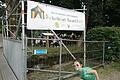 Das kunterbunte Kinderzelt im Siebener-Park gab es auch wieder und zwar dank der Initiative von STadträtin Monika Wiesner, die Spenden vom Obst- und Gartenbauverein, dem Lions club Hammelburg-Bad Brückenau und dem Verein Bad Brückenau hilft dafür ...       -  Das kunterbunte Kinderzelt im Siebener-Park gab es auch wieder und zwar dank der Initiative von STadträtin Monika Wiesner, die Spenden vom Obst- und Gartenbauverein, dem Lions club Hammelburg-Bad Brückenau und dem Verein Bad Brückenau hilft dafür sammelte.