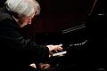 Grigory Sokolov