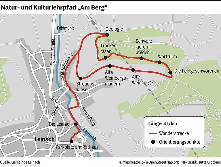 5 schöne Routen in und um Würzburg für den Neujahresspaziergang 2025: Mit Bewegung ins neue Jahr starten 5 schöne Routen in und um Würzburg für den Neujahresspaziergang 2025: Mit Bewegung ins neue Jahr starten