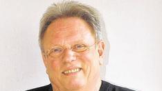 &bdquo;Herr, Dein Wille geschehe&ldquo;