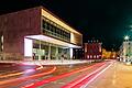 Das Mainfranken Theater: Dem Publikum sollten die Menschen, die dort arbeiten, nicht egal sein, meint unser Autor.