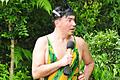Ich bin ein Star _ Holt mich hier raus!       -  Dschungelprüfung 'Spaßbad Murwillumbah'. Matthias Mangiapane tritt an Dschungelprüfung an.

'Alle Infos zu 'Ich bin ein Star - Holt mich hier raus!' im Special bei RTL.de: www.rtl.de/cms/sendungen/ich-bin-ein-star.html
