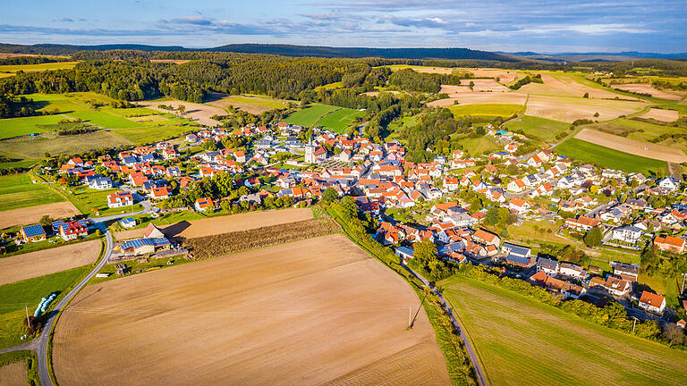 Grünes Licht für Konzept für Kanalsanierung in der Gemeinde Breitbrunn