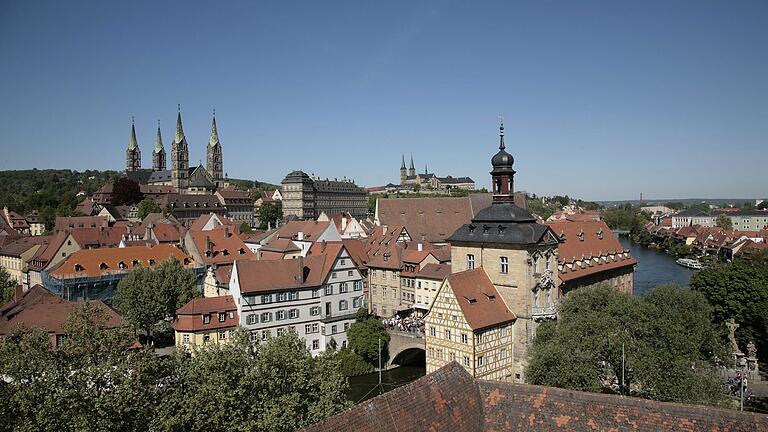 Silke Scheuermann übernimmt Poetikprofessur an der Uni Bamberg